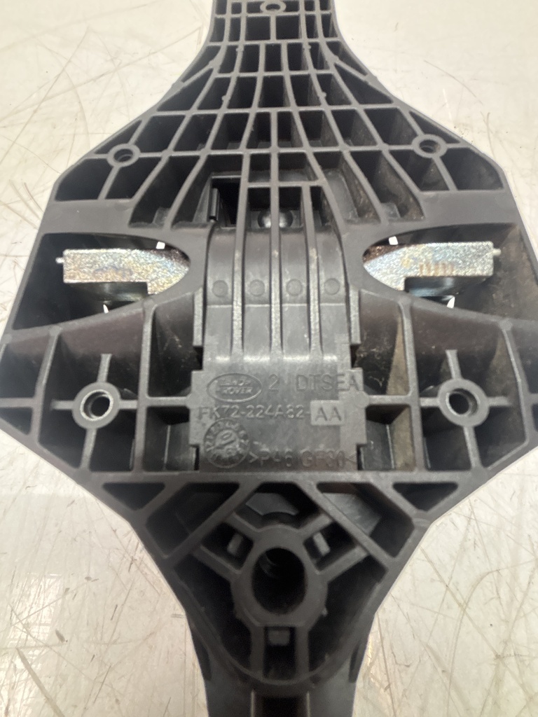 MTD-500680-3