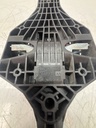MTD-500680-3
