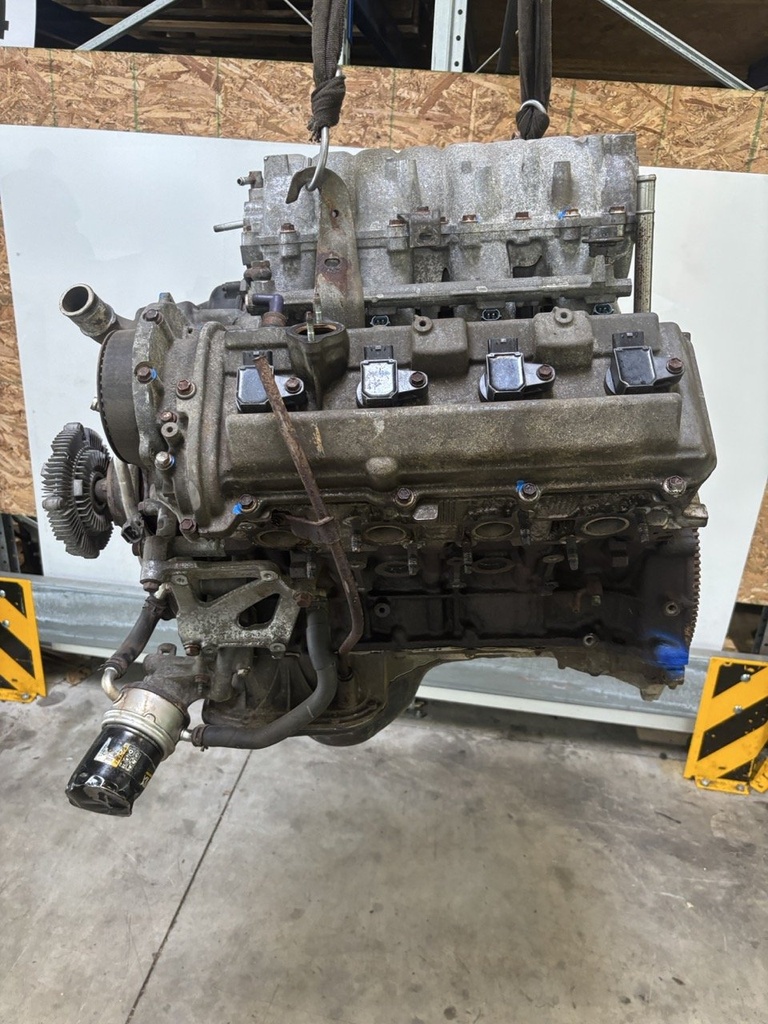 MTD-523044-1