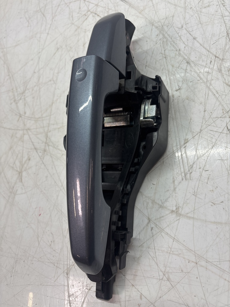 MTD-500680-4