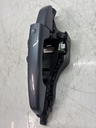 MTD-500680-4