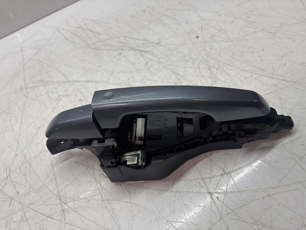 MTD-500680-5