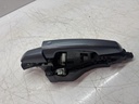 MTD-500680-5