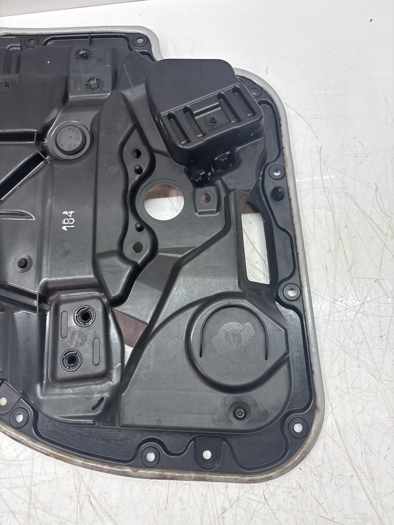 MTD-500838-1