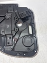MTD-500838-1