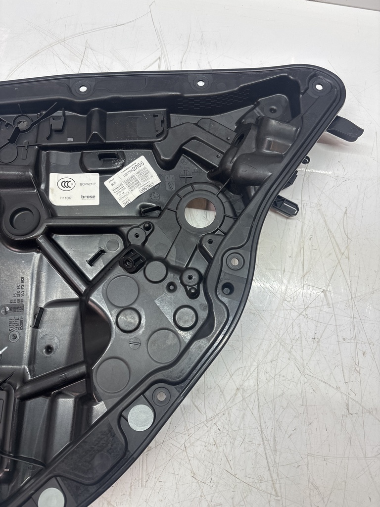 MTD-500838-2