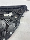 MTD-500838-2