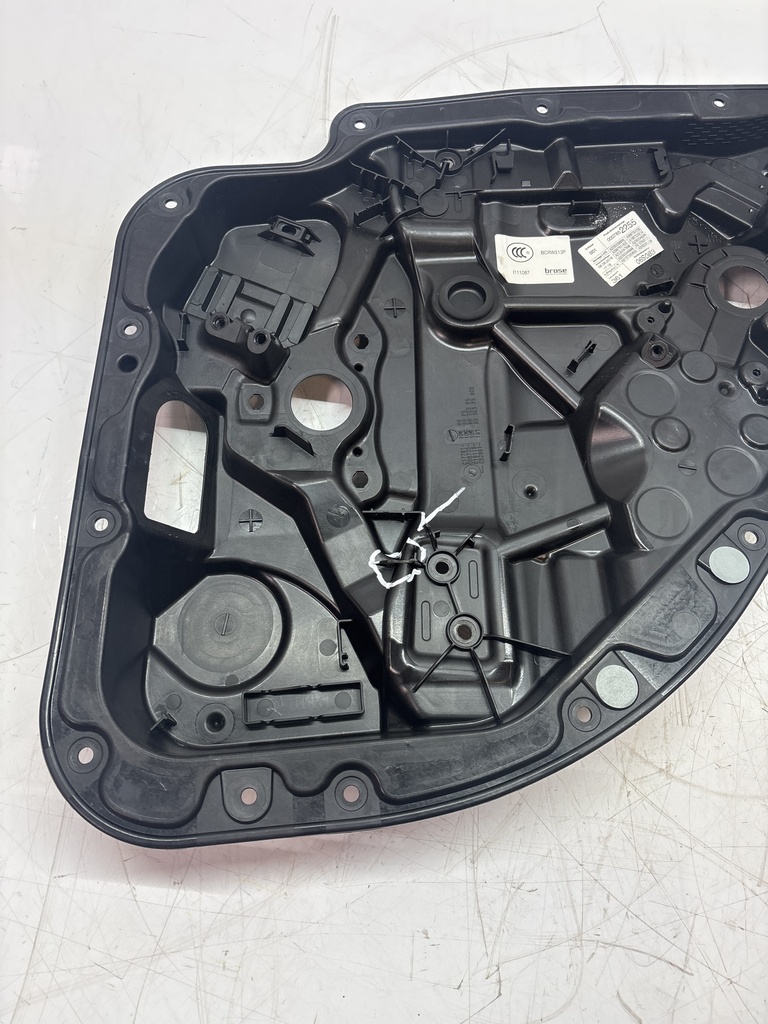 MTD-500838-3