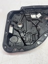 MTD-500838-3