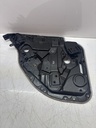 MTD-500838-4