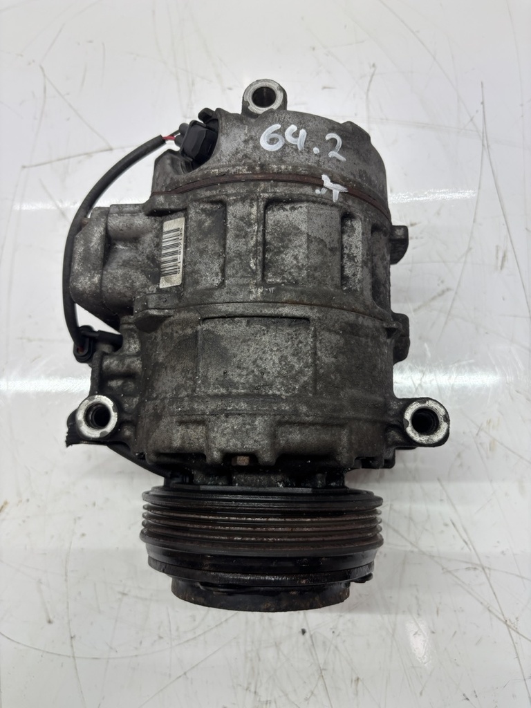 MTD-501061-1