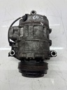 MTD-501061-1