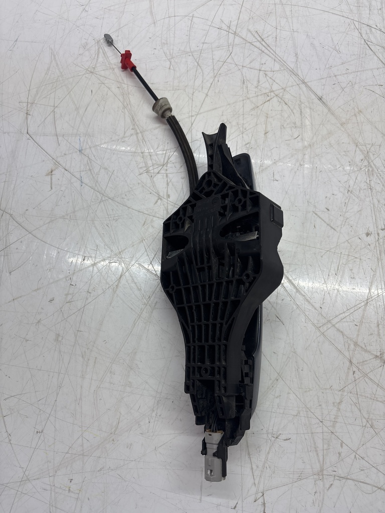 MTD-500867-1