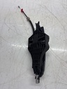 MTD-500867-1