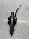 MTD-500867-2