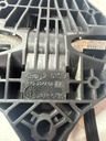 MTD-500867-3