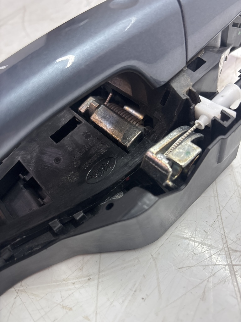 MTD-500867-4