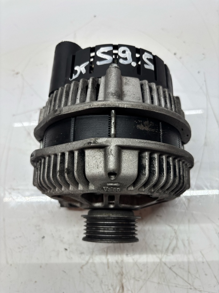 MTD-501008-1