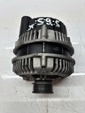 MTD-501008-1