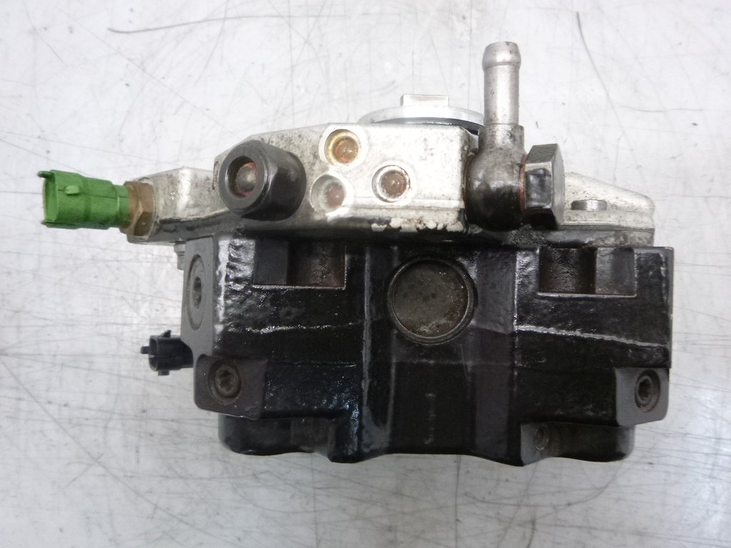 MTD-312945-1