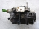MTD-312945-1