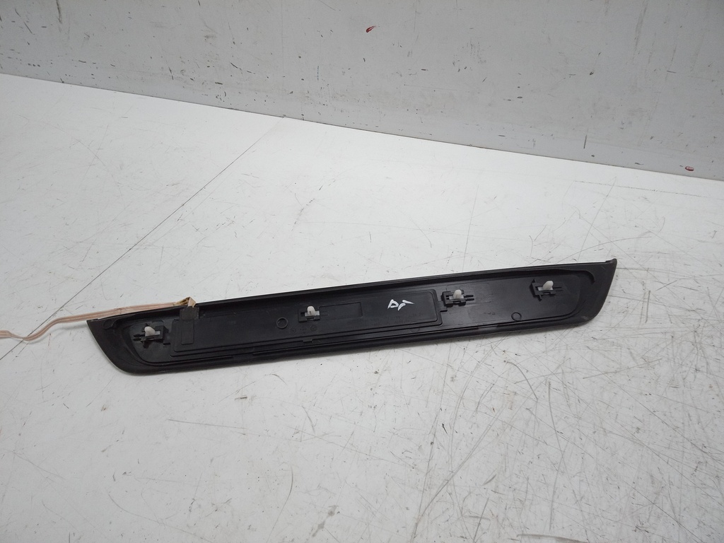 MTD-499569-1