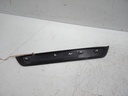 MTD-499569-1