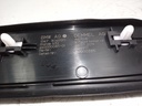 MTD-499569-2