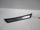MTD-499569-3