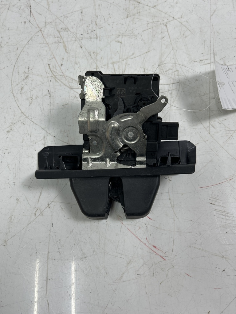 MTD-498932-1