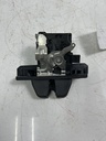 MTD-498932-1