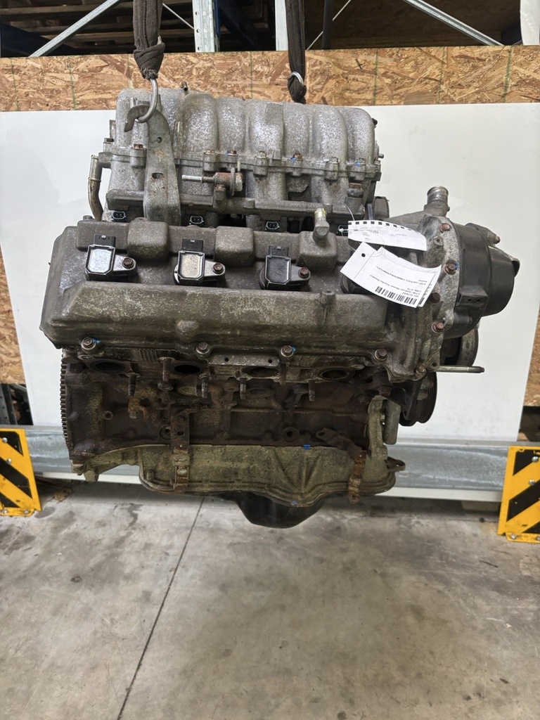 MTD-523044-3