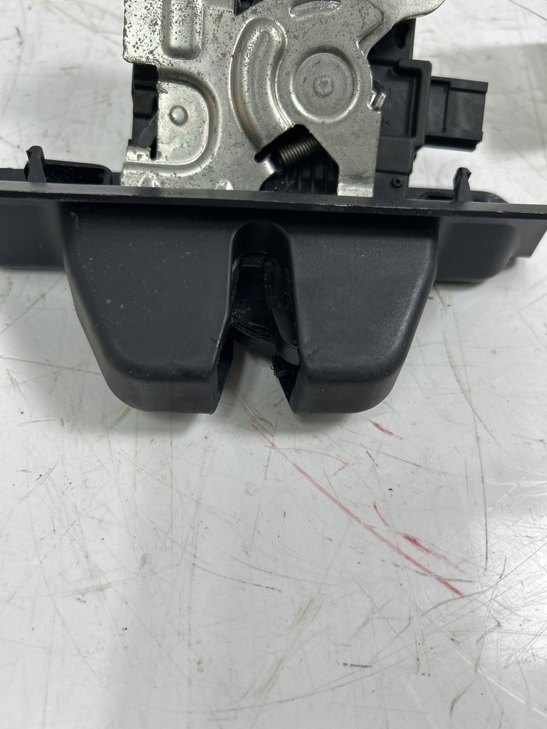 MTD-498932-2