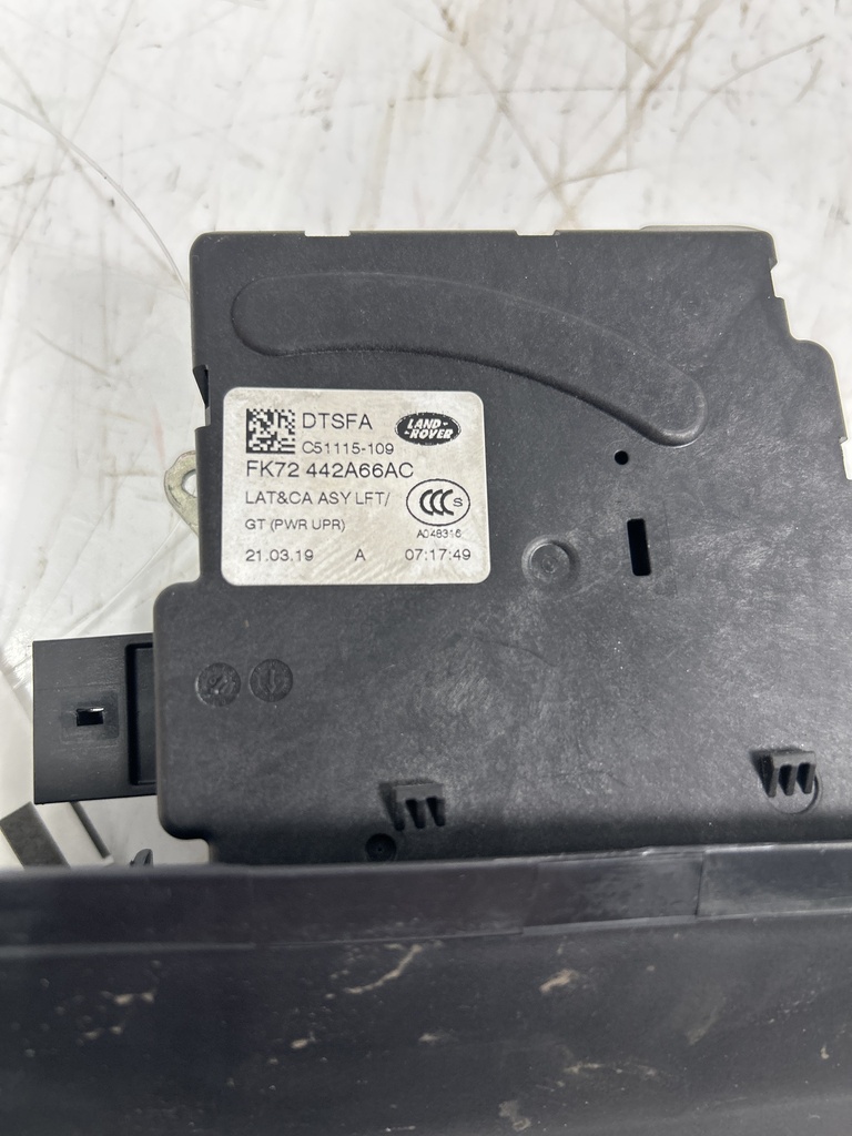 MTD-498932-3