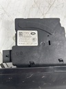 MTD-498932-3