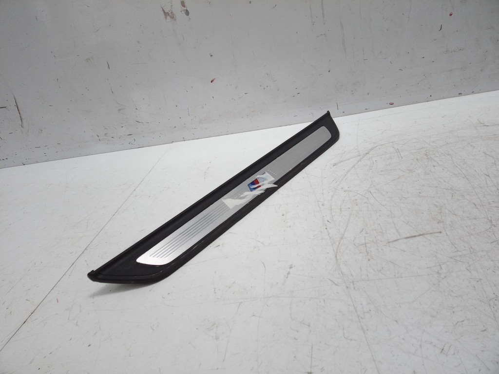 MTD-499579-1