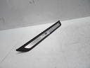 MTD-499579-1