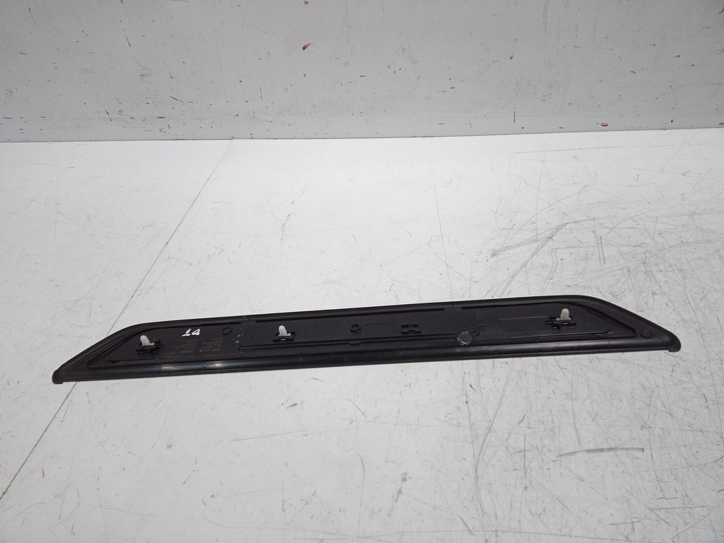 MTD-499579-2