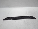 MTD-499579-2