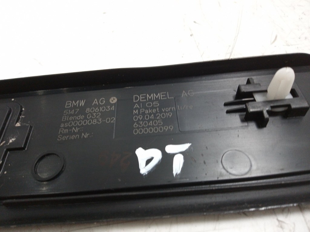 MTD-499579-3