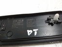 MTD-499579-3
