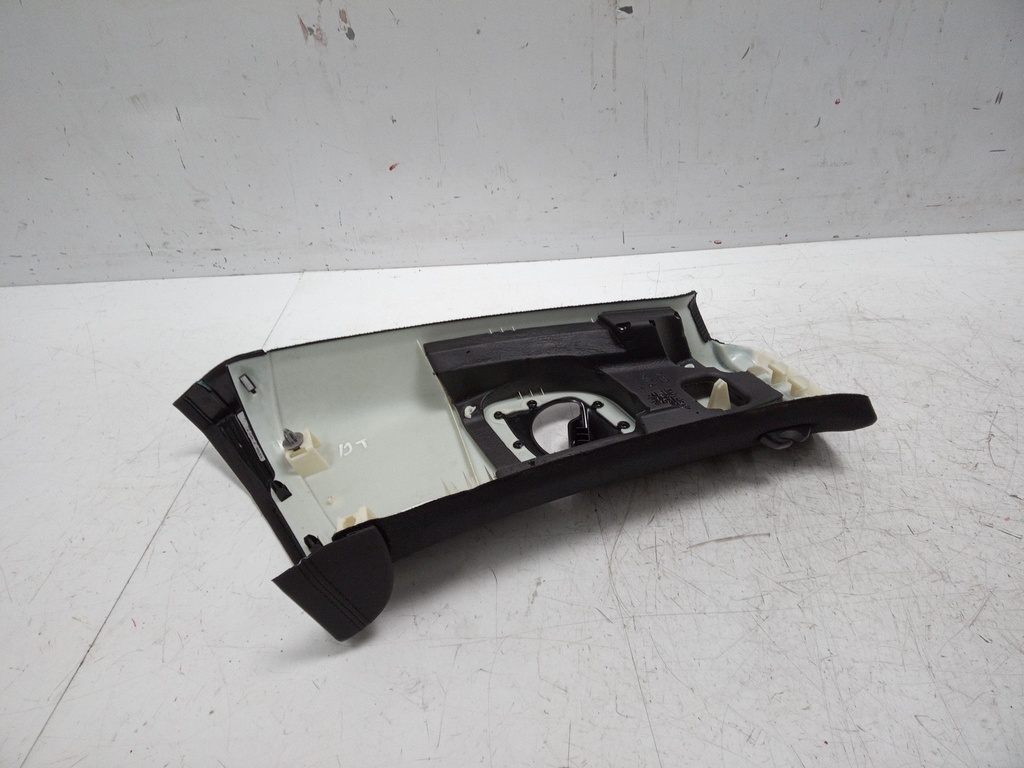 MTD-499591-1