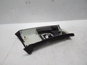 MTD-499591-1