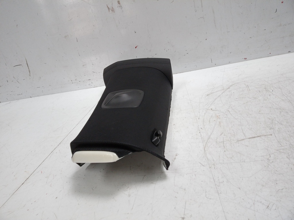 MTD-499591-2