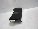 MTD-499591-2