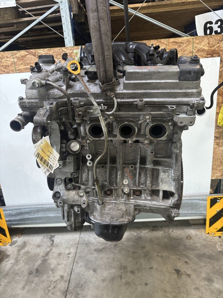 MTD-523064-1
