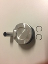 MTD-252946-3