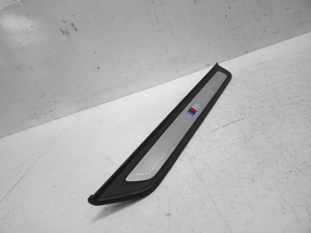MTD-499585-1