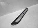MTD-499585-1