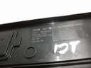 MTD-499585-2